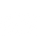 GO2X Lacrosse - Home